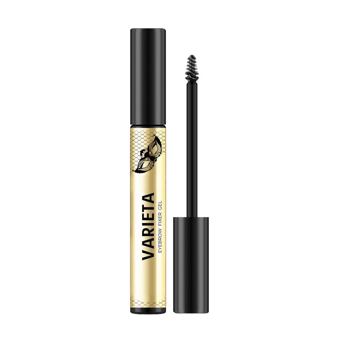 Гель для брів LP Varieta, 5 мл